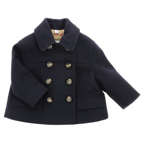 girls' burberry baby clothes|Burberry baby outlet online.